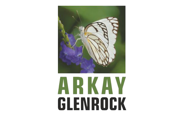 Arkay Glenrock